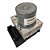 Modulo Central Abs Bmw X1 2009 A 2015 0265236157 0265951101 Original - Imagem 1