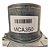 Modulo Central Abs Bmw X1 2009 A 2015 0265236157 0265951101 Original - Imagem 8
