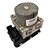 Modulo Central Abs Outlander 2013 A 2021 4670B374 Original - Imagem 1