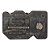 Modulo Central Abs Spin Cobalt 2012 A 2016 94735359 Original - Imagem 6