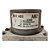 Modulo Central Abs Spin Cobalt 2012 A 2016 94735359 Original - Imagem 7