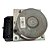 Modulo Central Abs Tracker 2020 A 2022 26324031 Original - Imagem 2