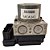 Modulo Central Abs Tracker 2020 A 2022 26324031 Original - Imagem 3