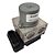 Modulo Central Abs Grand Cherokee 2011 A 2015 04779707Ae 17685419 Original - Imagem 1