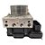 Modulo Central Abs Argo Cronos 2016 A 2024 522219750 Original - Imagem 5