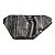 Tanque Combustivel Vectra 2006 A 2012 Aço 58L Original - Imagem 2