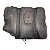 Tanque Combustivel Courier 1996 A 2010 Plastico 68L Original - Imagem 2