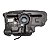 Tanque Combustivel Corolla 2009 A 2019 Plastico 60L 5173770114 Original - Imagem 1