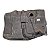 Tanque Combustivel Escort Hobby 1986 A 1991 Plastico 55L Original - Imagem 1