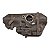 Tanque Combustivel Astra 1998 A 2011 Plastico 52L 90572094 Original - Imagem 1