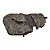 Tanque Combustivel Astra 1998 A 2011 Plastico 52L 90572094 Original - Imagem 2