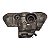 Tanque Combustivel Kadett 1994 A 1998 Plastico 60L 93228339 Original - Imagem 1