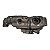 Tanque Combustivel Clio 2000 A 2014 Plastico 50L 8200019849 Original - Imagem 1