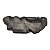 Tanque Combustivel Gol Parati G2 G3 1996 A 2005 Plastico 55L 377201075 Original - Imagem 2