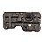 Tanque Combustivel Celta Prisma Agile 2001 A 2014 Plastico 54L 93354253 Original - Imagem 1