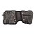 Tanque Combustivel Celta Prisma Agile 2001 A 2014 Plastico 54L 93354253 Original - Imagem 2