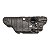 Tanque Combustivel Gol Saveiro Voyage G5 G6 G7 G8 2008 A 2022 Plastico 55L 5U0201075 Original - Imagem 1