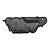 Tanque Combustivel Gol Saveiro Voyage G5 G6 G7 G8 2008 A 2022 Plastico 55L 5U0201075 Original - Imagem 2