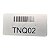 Tanque Combustivel Escort Europeu Zetec Logus 1997 A 2003 Plastico 60L 97A69002Aa Original - Imagem 4