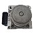 Modulo Central Abs Civic 2006 A 2012 Fit City 2009 A 2013 (Fundo Trincado) 7N219139 Naaab Snaa5 Original - Imagem 3