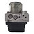 Modulo Central Abs Civic 2006 A 2012 Fit City 2009 A 2013 (Fundo Trincado) 7N219139 Naaab Snaa5 Original - Imagem 5
