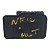 Modulo Central Abs Civic 2006 A 2012 Fit City 2009 A 2013 (Fundo Trincado) 7N219139 Naaab Snaa5 Original - Imagem 8