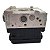 Modulo Central Abs Bmw K1300 R 2008 A 2015 (Sem Bomba Hidraulica) 7682002 Original - Imagem 4