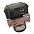 Modulo Central Abs Focus 2003 A 2007 (Tomada Quebrada) 10094801063 Original - Imagem 8
