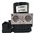 Modulo Central Abs X1 320 F20 F30 2012 A 2015 (Tomada Quebrada) 3451686224601 Original - Imagem 4