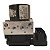 Modulo Central Abs X1 320 F20 F30 2012 A 2015 (Tomada Quebrada) 3451686224601 Original - Imagem 6