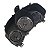 Painel Instrumentos Hrv 2014 A 2021 (Sem Lente) 220Km 8000Rpm 78100T5Am312M1 Original - Imagem 2
