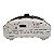 Painel Instrumentos Hrv 2014 A 2021 (Sem Lente) 220Km 8000Rpm 78100T5Am312M1 Original - Imagem 4