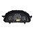 Painel Instrumentos Corolla Gli 2015 A 2019 (Sem Lente/Haste Quebrada) 240Km 8000Rpm Original - Imagem 1