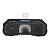 Painel Instrumentos Kwid 2020 A 2024 (Hastes Inf. Quebradas) 6000Rpm 36643908 Original - Imagem 1