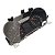 Painel Instrumentos Outlander Asx Lancer 2010 A 2014 (Sem Tampao Interno) 240Km 8000Rpm 8100B821 Original - Imagem 2