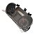 Painel Instrumentos Outlander Asx Lancer 2010 A 2014 (Sem Tampao Interno) 240Km 8000Rpm 8100B821 Original - Imagem 3