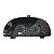 Painel Instrumentos Xsara Xantia 2000 A 2004 (Display Queimado) 220Km 8000Rpm Original - Imagem 1