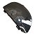 Painel Instrumentos Xsara Xantia 2000 A 2004 (Display Queimado) 220Km 8000Rpm Original - Imagem 3