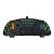 Painel Instrumentos Xsara Xantia 2000 A 2004 (Display Queimado) 220Km 8000Rpm Original - Imagem 4