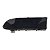Painel Instrumentos Civic 2012 A 2016 (Haste Quebrada) 78100Tr0D030 Original - Imagem 1