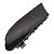 Painel Instrumentos Civic 2012 A 2016 (Haste Quebrada) 78100Tr0D030 Original - Imagem 2