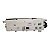 Painel Instrumentos Civic 2012 A 2016 (Haste Quebrada) 78100Tr0D030 Original - Imagem 4