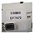 Painel Instrumentos Civic 2012 A 2016 (Haste Quebrada) 78100Tr0D030 Original - Imagem 6