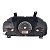 Painel Instrumentos Sportage 2004 A 2010 (Haste Quebrada) 220Km 8000Rpm 940231F180 Original - Imagem 1