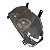 Painel Instrumentos Sportage 2004 A 2010 (Haste Quebrada) 220Km 8000Rpm 940231F180 Original - Imagem 3