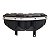 Painel Instrumentos Sportage 2004 A 2010 (Haste Quebrada) 220Km 8000Rpm 940231F180 Original - Imagem 4