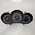 Painel Instrumentos C3 2013 A 2016 (S/ Lente) 200Km 8000Rpm Visteon 9668065580 Original - Imagem 1