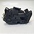 Fechadura Trava Porta Tiguan 2010 A 2013 (Carcaça Quebrada) Eletrica Traseira Direita 6 Pinos 06A5N0839016D Original - Imagem 4