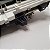 Painel Instrumentos Etios 2012 A 2016 (Pino Fix.Quebrado) 200Km 7000Rpm Original - Imagem 3