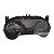 Painel Instrumentos Argo 2017 A 2023 (Lente Trincada) 220Km 8000Rpm Mopar Original - Imagem 1